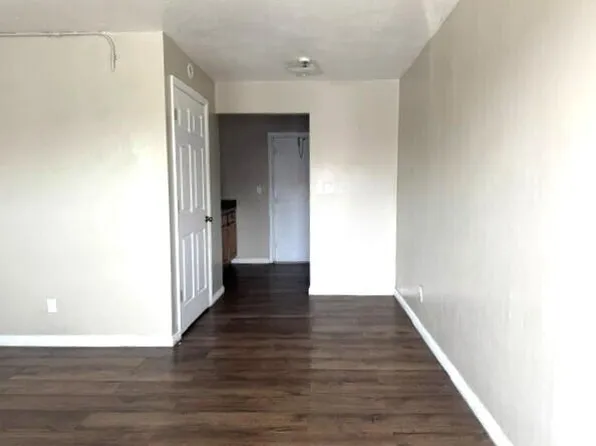 628 SW 4th Street #1, Belle Glade, FL 33430