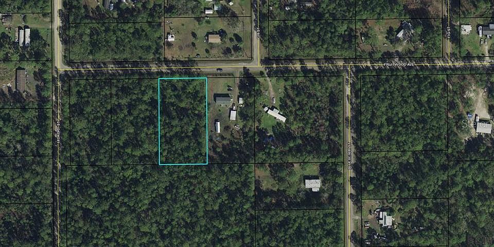 1st image of 4253 FRUITWOOD AVENUE