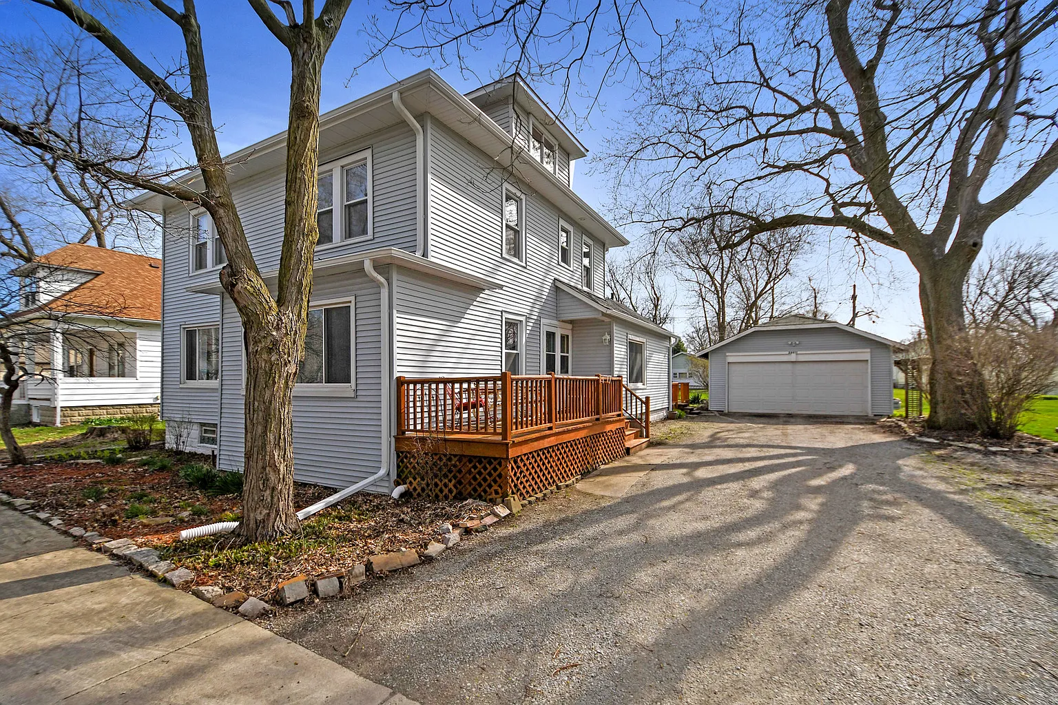 26011 S Compass Ln photo 1
