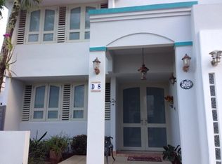 D8 Calle Felipe 1 Mansiones Reales, Guaynabo, PR 00969