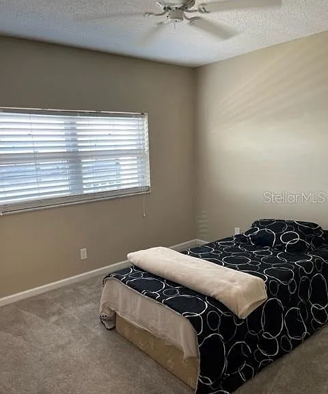 285 107th Ave #606 — Photo 35