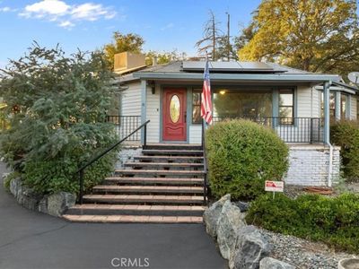 115 Acacia Ave, Oroville, CA, 95966