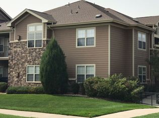 10841 Twenty Mile Rd #105, Parker, CO 80134