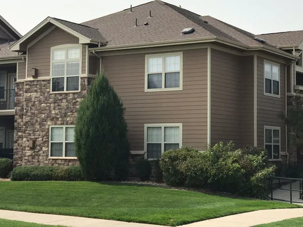10841 Twenty Mile Rd #105, Parker, CO 80134