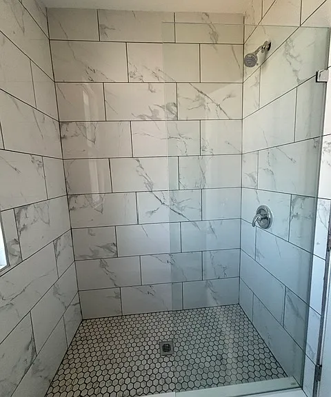 1860 N Hoyne Ave #2W — Photo 16