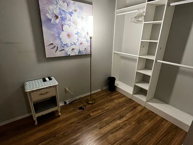 65 Trailwood Dr #334 — Photo 6