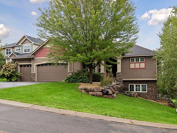 2nd image of 12844 Garrett Ct