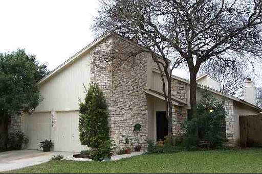 1st image of 15207 MOSS WAY