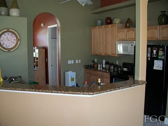 5th image of 2822 SW 33rd St