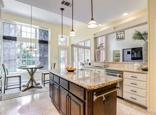 702 Ashleigh Ln, Southlake, TX 76092