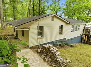 109 Bailey Ln, Cobb, GA 31735