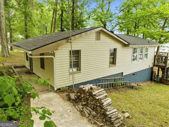 109 Bailey Ln, Cobb, GA 31735
