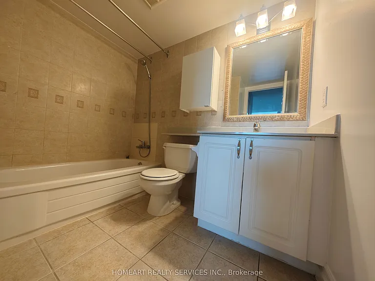 28 Pemberton Ave #1007 — Photo 11