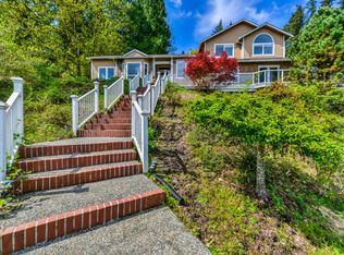 17002 SE 14th Ln, Bellevue, WA 98008