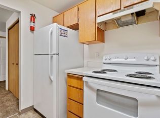 213 NE 148th Ave, Portland, OR 97230