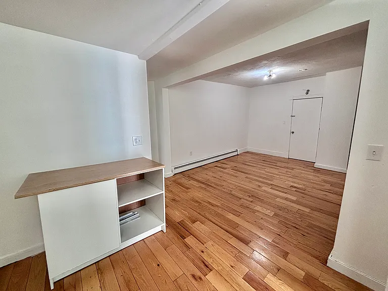 509 Medford St #2A — Photo 8