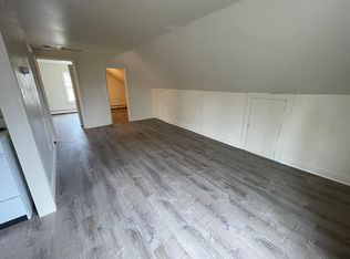 41 Oak St #B, Hyannis, MA 02601