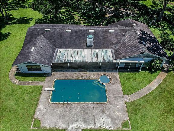 3rd image of 3440 E County Road 540a