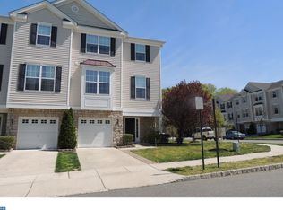 89 Oakridge Dr, Mount Royal, NJ 08061