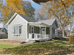 815 Elm Ave, Norwalk, IA 50211