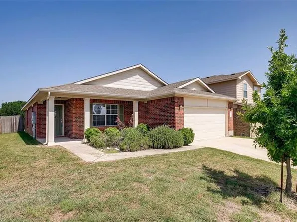 12000 Gaelic Dr, Austin, TX 78754