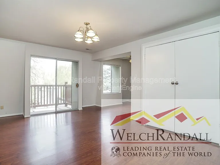 5511 S Willow Ln #F — Photo 5