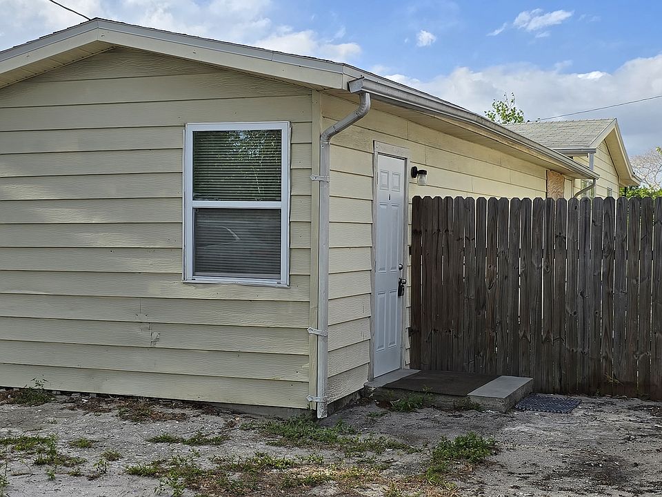 1st image of 3832 46th Ave N #B