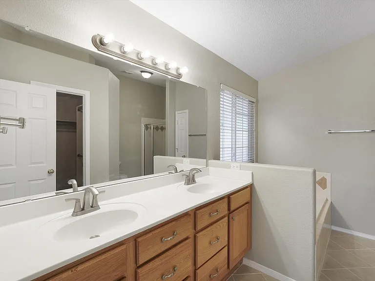 8620 Casa Verde Ave NW — Photo 24