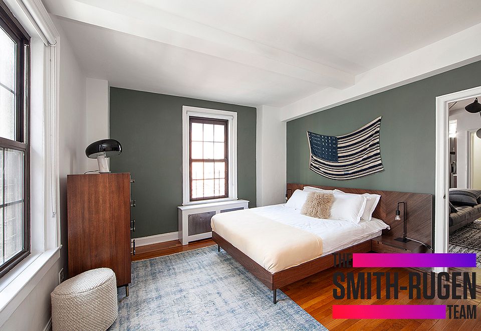 1st image of 809 Madison Ave #5A