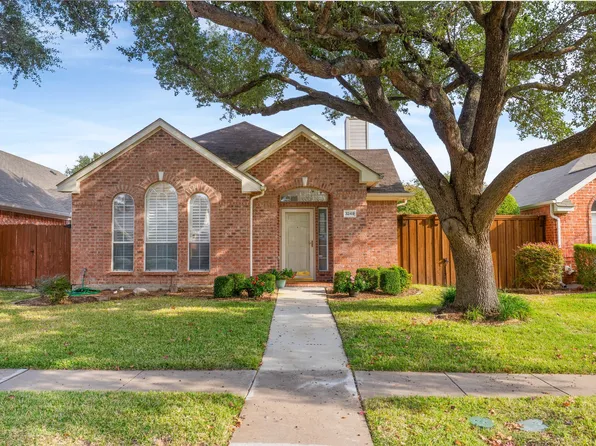 3249 Candlewood Trl, Plano, TX 75023