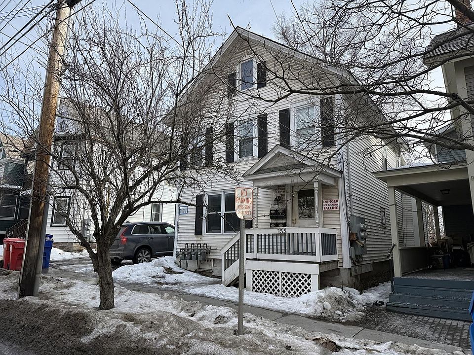 1st image of 155 Maple Street