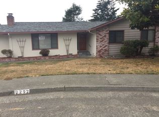 2292 Timothy Ct, McKinleyville, CA 95519