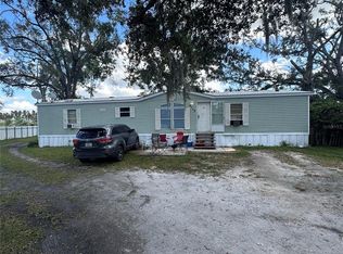 6113 N Falkenburg Rd, Tampa, FL 33610