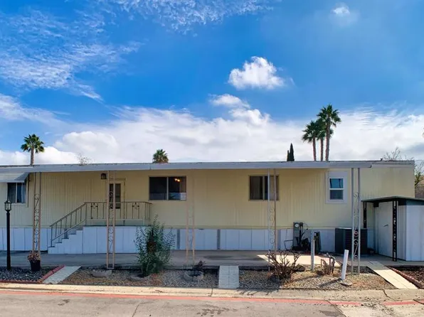 10767 Jamacha Blvd Space 12, Spring Valley, CA 91978