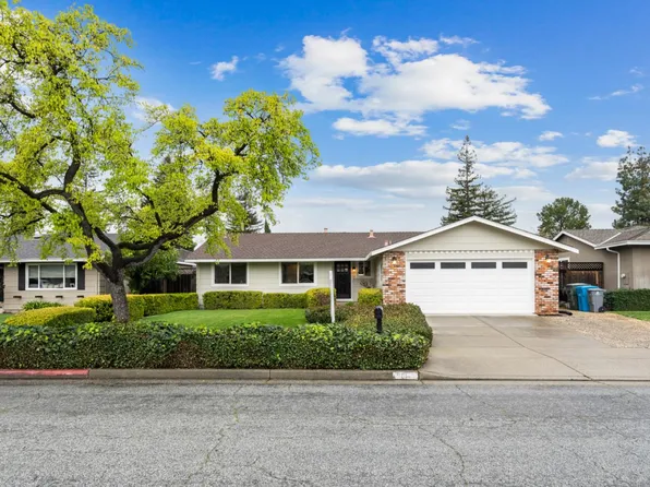 985 Ortega Cir, Gilroy, CA 95020