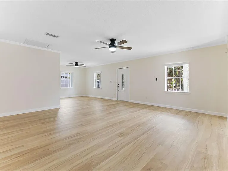 4727 W Bay Vista Ave — Photo 10