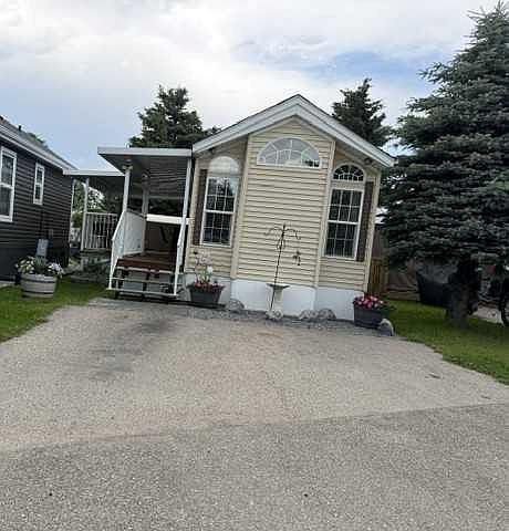 1st image of 370165 79th St E #111