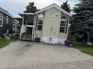 370165 79th St E #111, Foothills County, AB T0L0A0