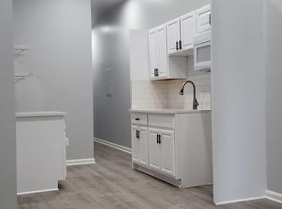 69 E Slocum St FLOOR 2, Philadelphia, PA 19119