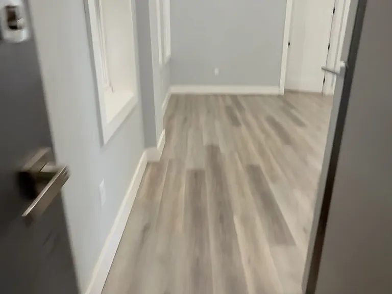 186 Hawthorne Ave #1L — Photo 9