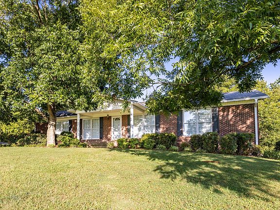 5th image of 34838 Ellen Rd