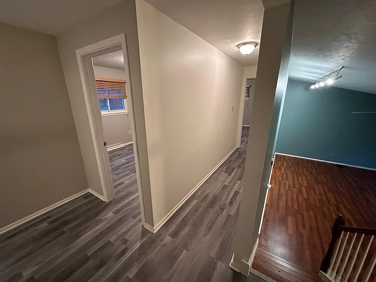 1374 Ranchland Dr — Photo 10
