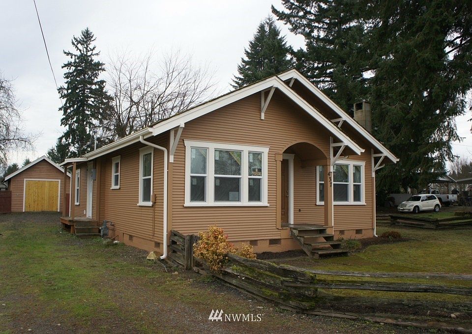 1st image of 437 Arcadia Avenue