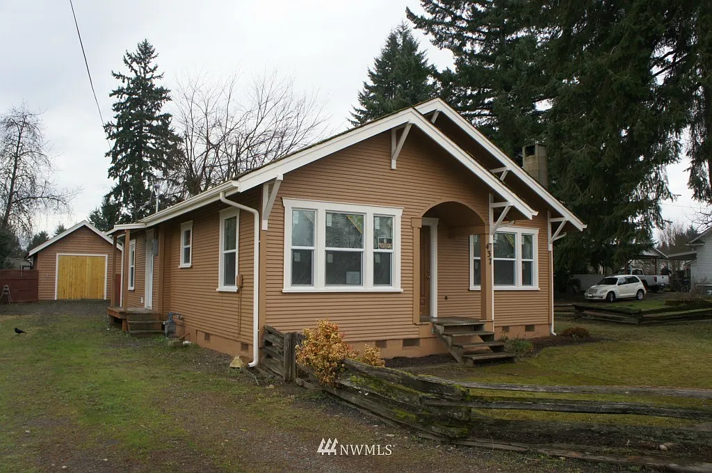437 Arcadia Avenue photo 1