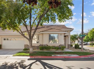 1629 Pacific Tide Pl, Las Vegas, NV 89144