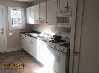 245-249 North Ave, Burlington, VT 05401