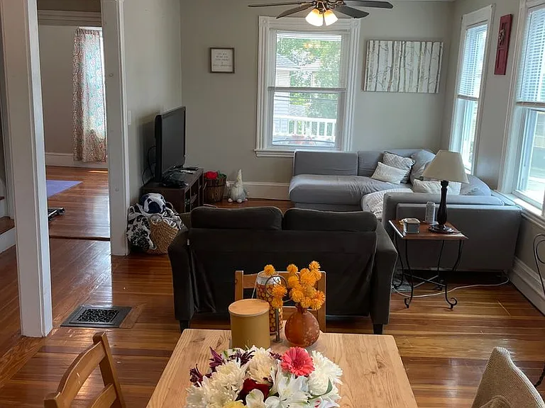 75 Bigelow St #2 — Photo 17