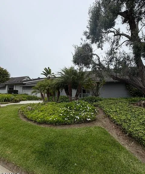 2547 Harbor Blvd #3 — Photo 14