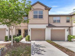 3046 Alessa Loop, Apopka, FL 32703