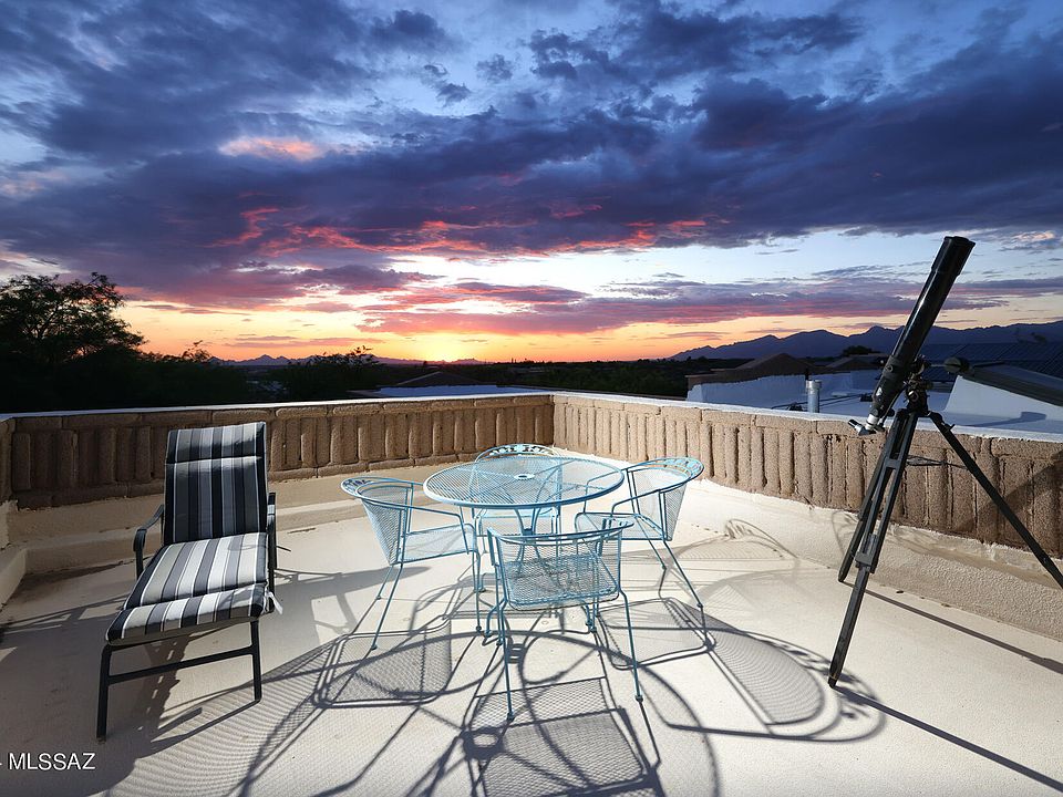 1st image of 11725 E Spanish Ridge Pl